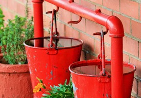how to improve your soil